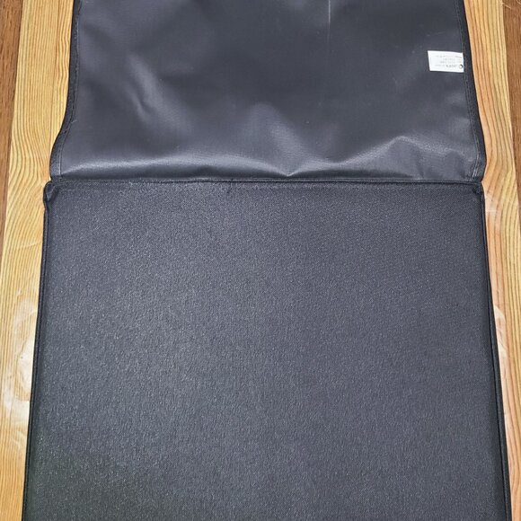 Microsoft seat cushion (AS IS) - Picture 3 of 3